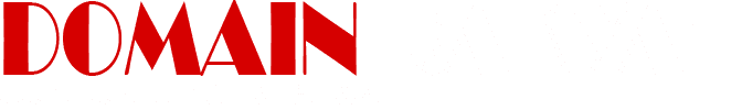Domain Rakyat
